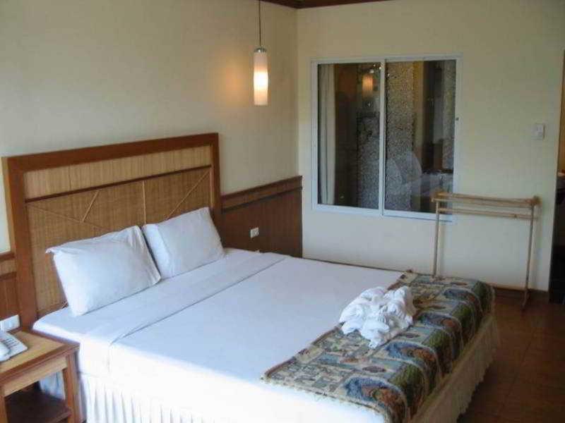 Mac Resort Hotel Koh Chang Zewnętrze zdjęcie