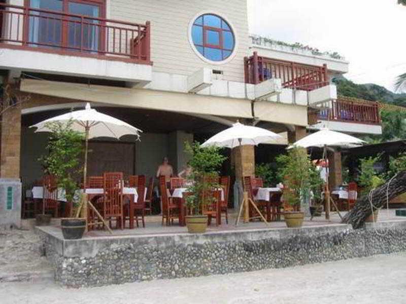 Mac Resort Hotel Koh Chang Zewnętrze zdjęcie