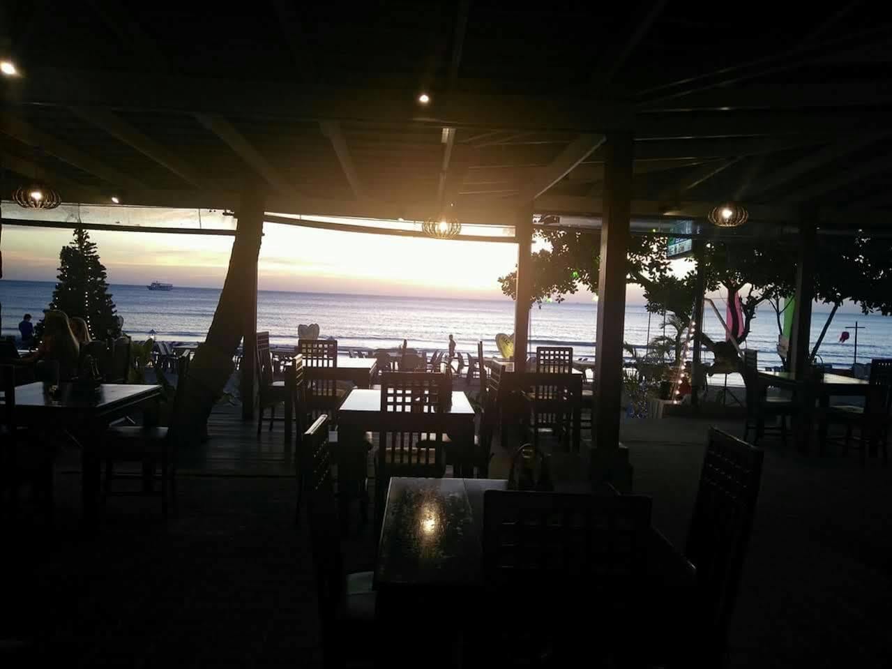 Mac Resort Hotel Koh Chang Zewnętrze zdjęcie